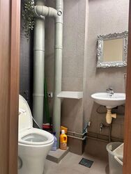 Blk 456 Hougang Avenue 10 (Hougang), HDB 4 Rooms #566554781